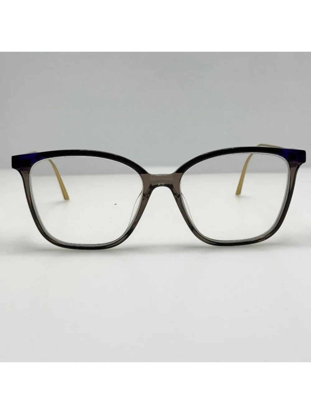 Orgreen Downtown A418 Eyeglasses Eye Glasses Frames E08 55-16-140